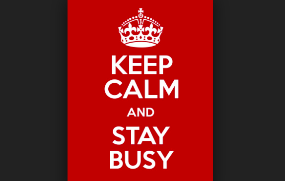 Screen Shot 2018-10-25 at 10.25.57 AM