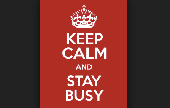 Screen Shot 2018-10-25 at 10.25.57 AM